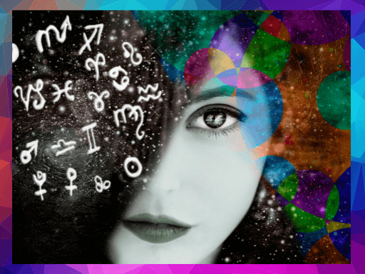 Qual a diferença entre astrologia, numerologia e tarot?